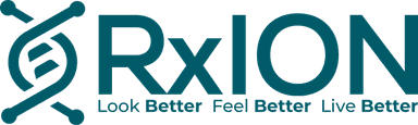 RxION Health