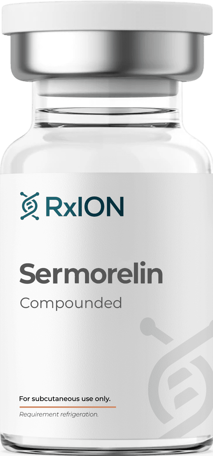 Sermorelin